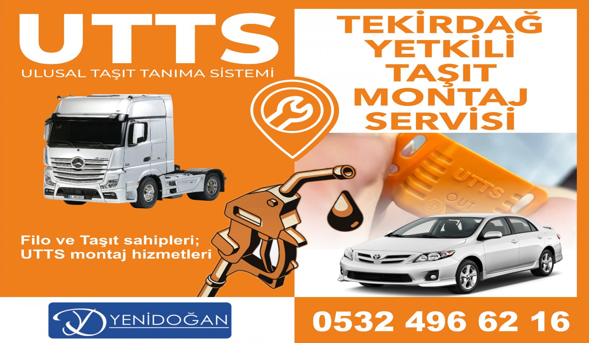 Yenidoğan