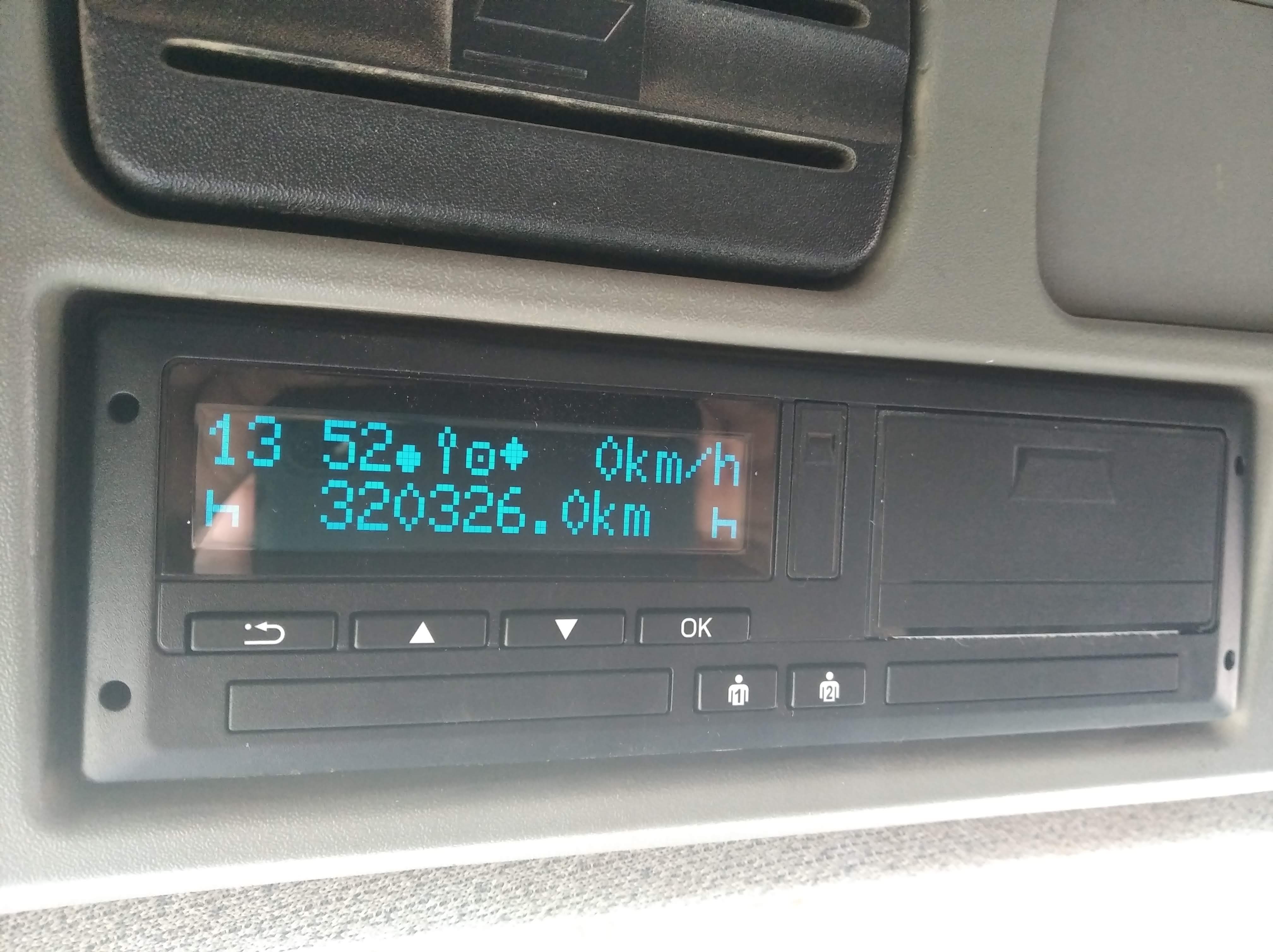 <br />
<b>Notice</b>:  Undefined property: stdClass::$adi in <b>/home/yenidogantakograf/domains/yenidogantakograf.com/public_html/projedetay.php</b> on line <b>32</b><br />
