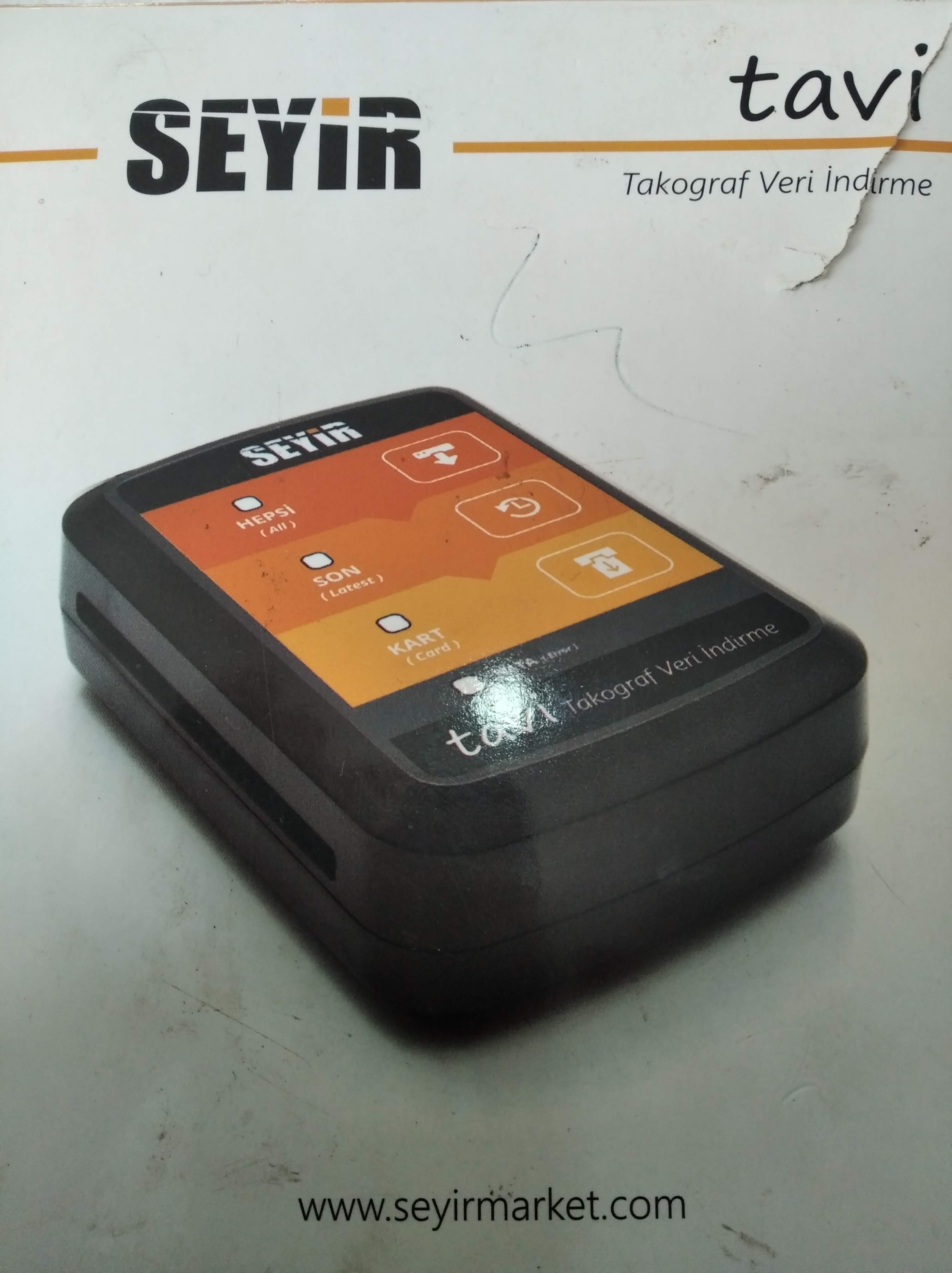 <br />
<b>Notice</b>:  Undefined property: stdClass::$adi in <b>/home/yenidogantakograf/domains/yenidogantakograf.com/public_html/projedetay.php</b> on line <b>32</b><br />
