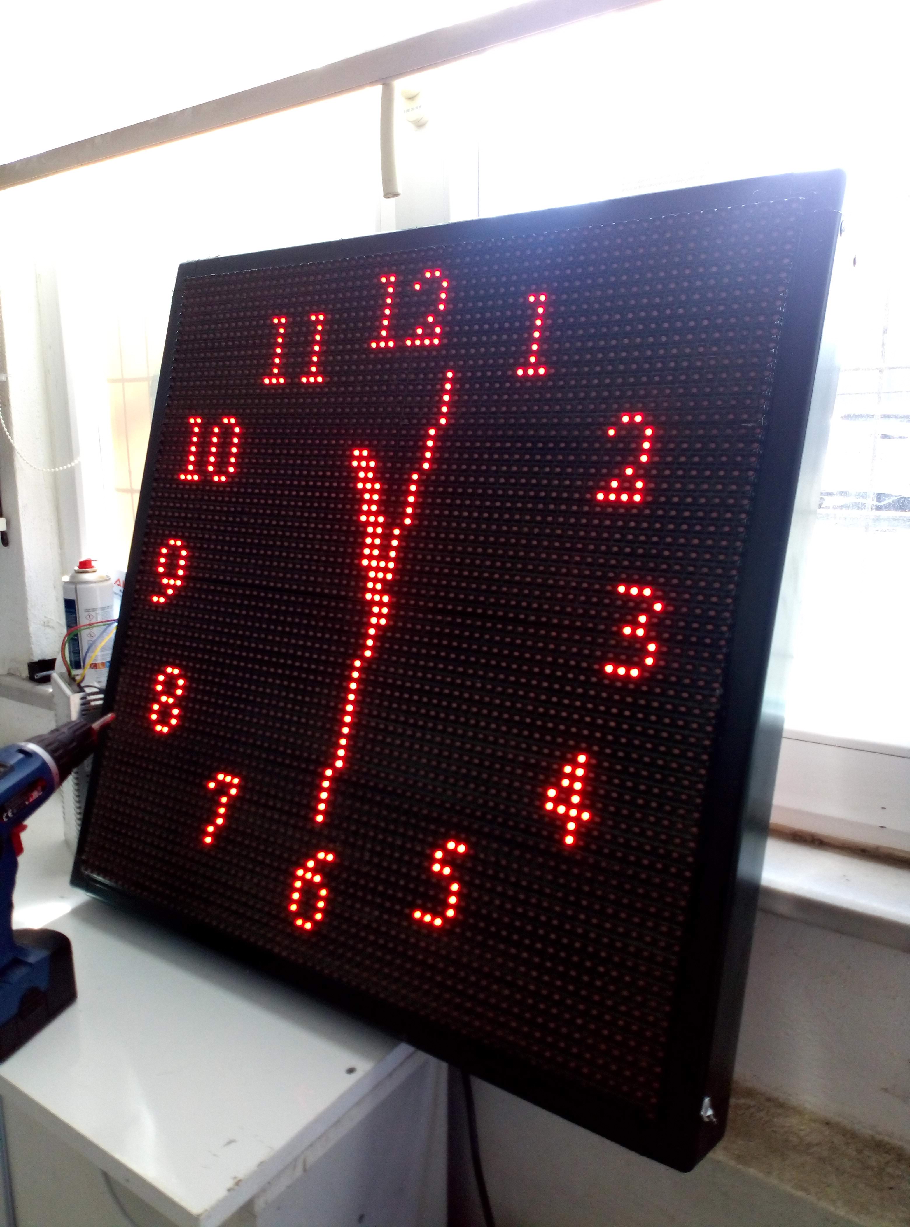 <br />
<b>Notice</b>:  Undefined property: stdClass::$adi in <b>/home/yenidogantakograf/domains/yenidogantakograf.com/public_html/projedetay.php</b> on line <b>32</b><br />
