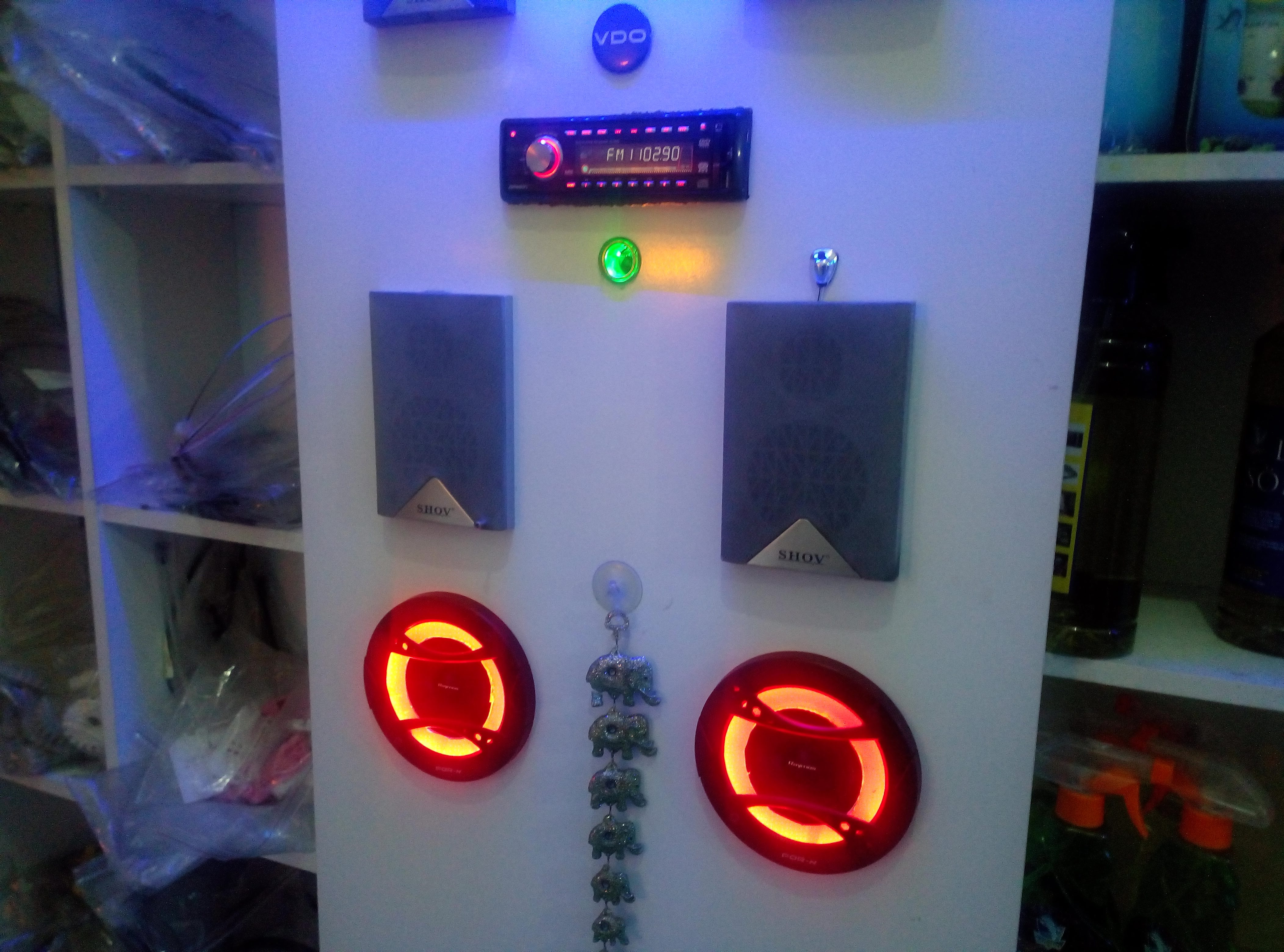 <br />
<b>Notice</b>:  Undefined property: stdClass::$adi in <b>/home/yenidogantakograf/domains/yenidogantakograf.com/public_html/projedetay.php</b> on line <b>32</b><br />
