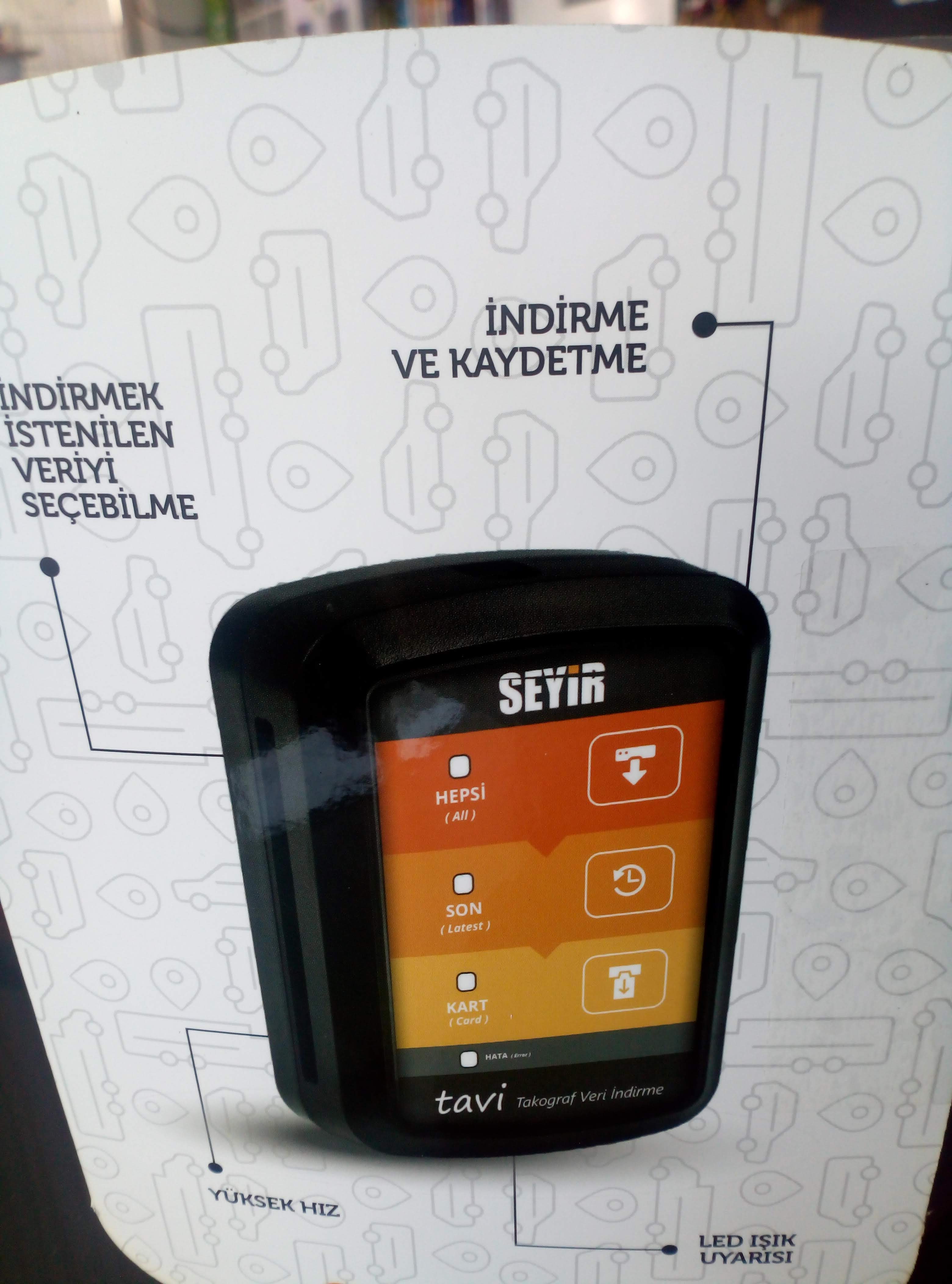 <br />
<b>Notice</b>:  Undefined property: stdClass::$adi in <b>/home/yenidogantakograf/domains/yenidogantakograf.com/public_html/projedetay.php</b> on line <b>32</b><br />
