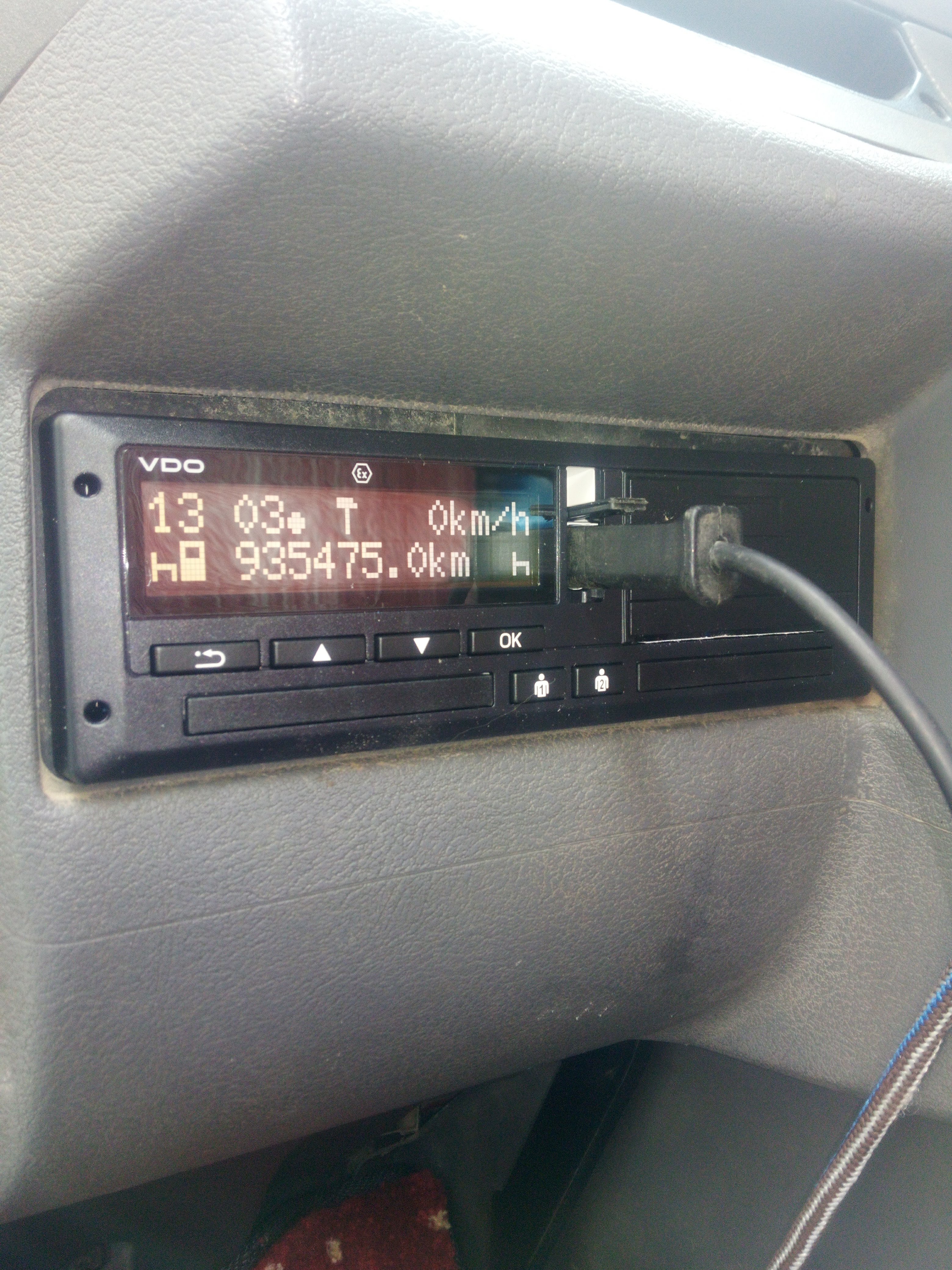 <br />
<b>Notice</b>:  Undefined property: stdClass::$adi in <b>/home/yenidogantakograf/domains/yenidogantakograf.com/public_html/projedetay.php</b> on line <b>32</b><br />
