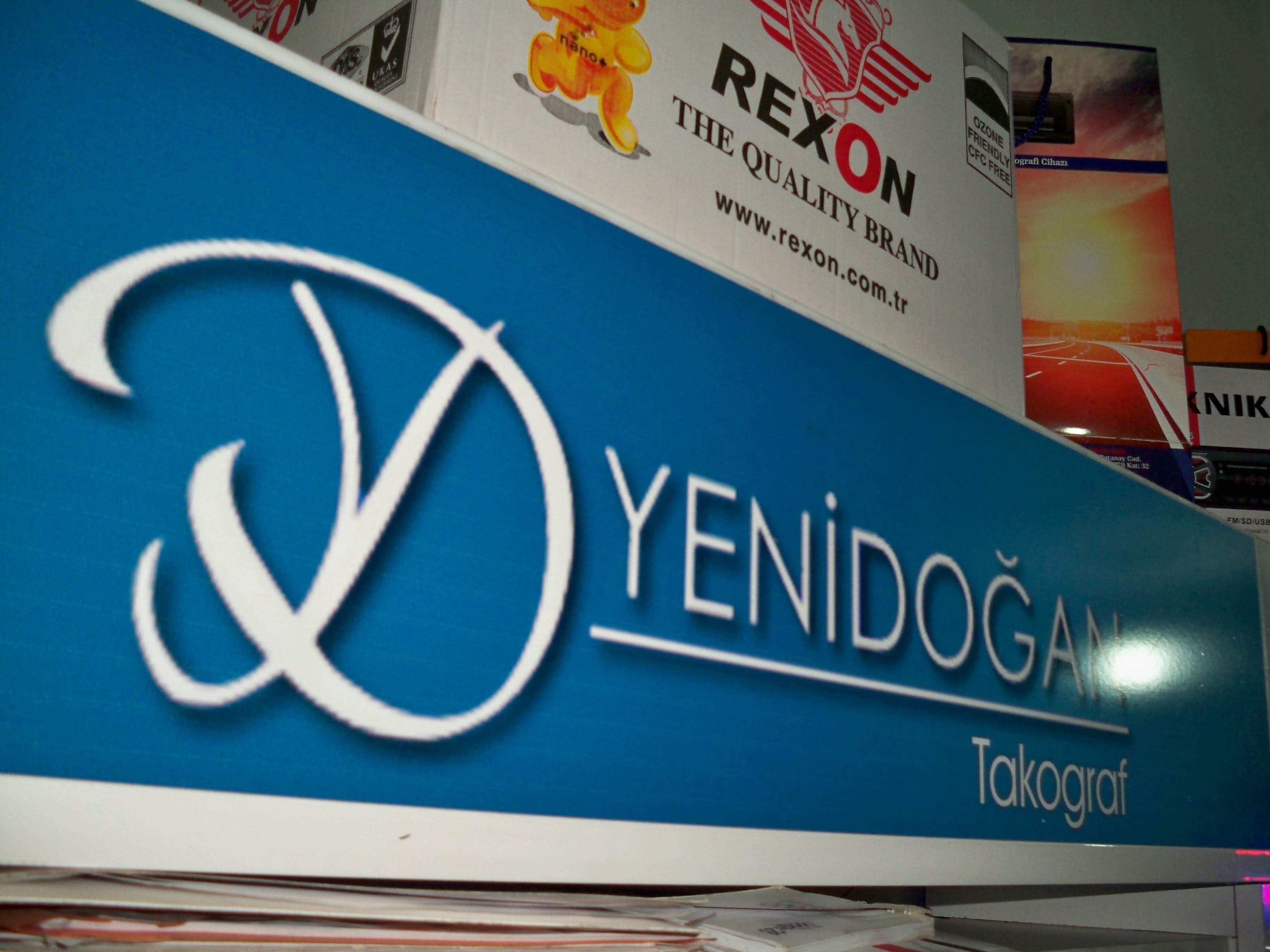 <br />
<b>Notice</b>:  Undefined property: stdClass::$adi in <b>/home/yenidogantakograf/domains/yenidogantakograf.com/public_html/projedetay.php</b> on line <b>32</b><br />
