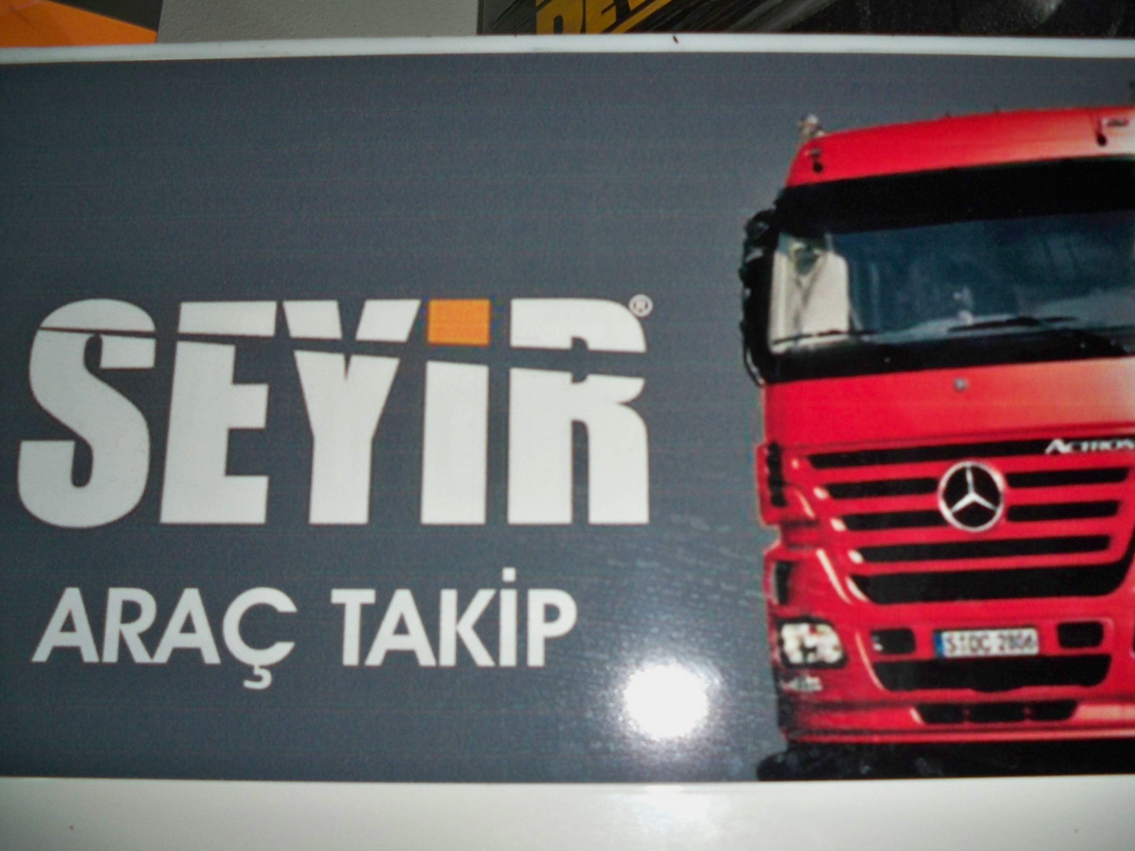 <br />
<b>Notice</b>:  Undefined property: stdClass::$adi in <b>/home/yenidogantakograf/domains/yenidogantakograf.com/public_html/projedetay.php</b> on line <b>32</b><br />
