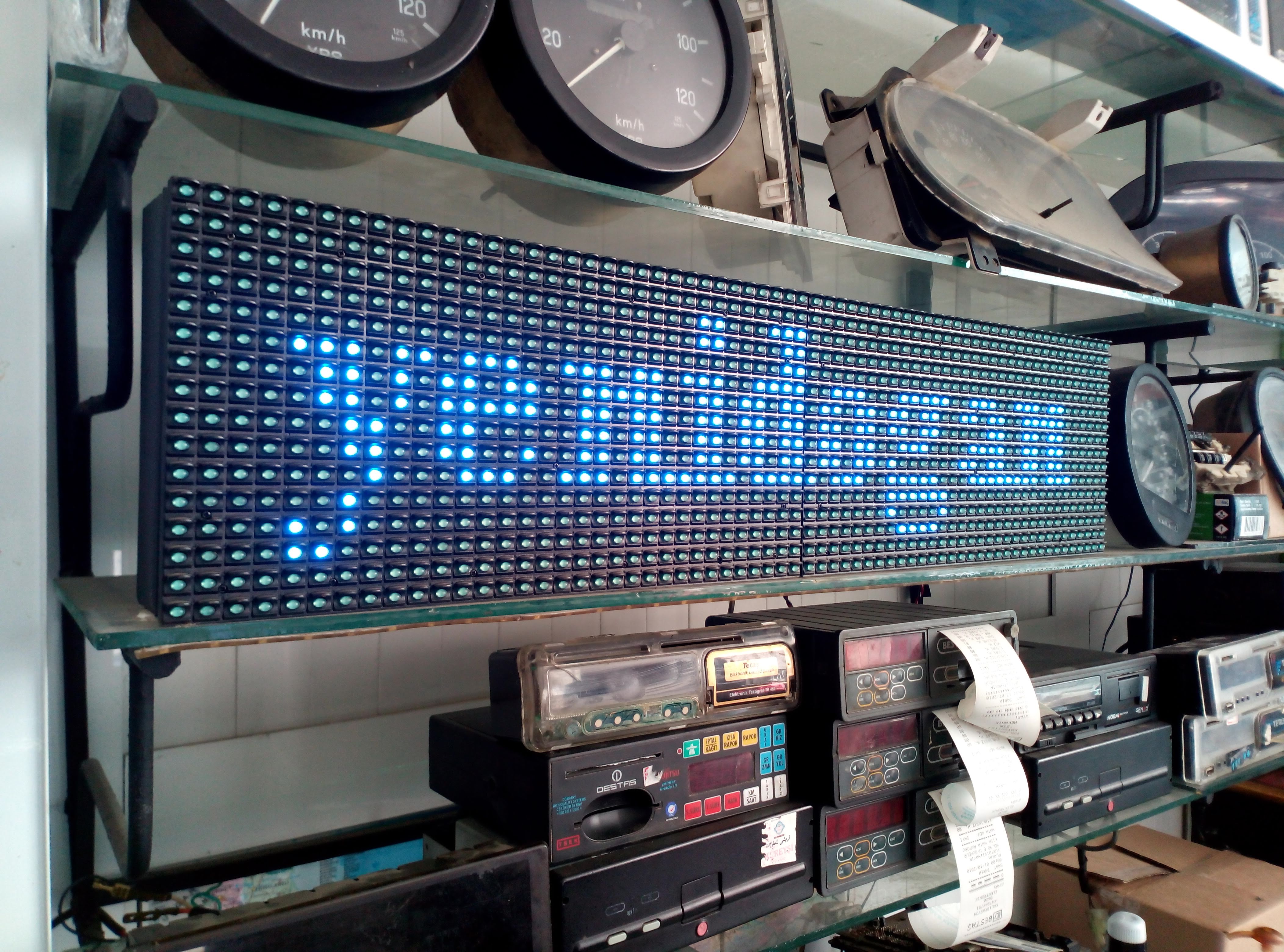 <br />
<b>Notice</b>:  Undefined property: stdClass::$adi in <b>/home/yenidogantakograf/domains/yenidogantakograf.com/public_html/projedetay.php</b> on line <b>32</b><br />
